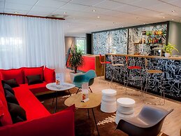 Hotel ibis Vannes