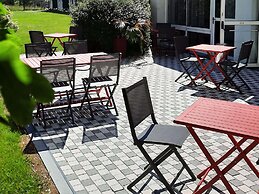 Hotel ibis Vannes