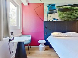 Hotel ibis Vannes