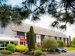 Hotel ibis Vannes