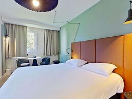 Hotel ibis Vannes