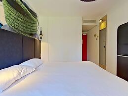 Hotel ibis Vannes