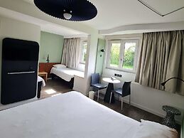 Hotel ibis Vannes