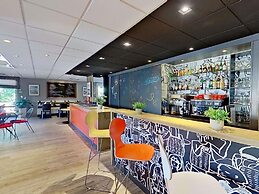 Hotel ibis Vannes
