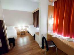 Hotel ibis Vannes