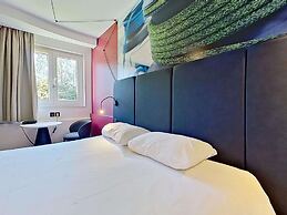 Hotel ibis Vannes