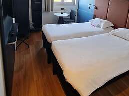 Hotel ibis Vannes