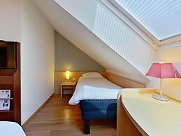 Hotel ibis Vannes