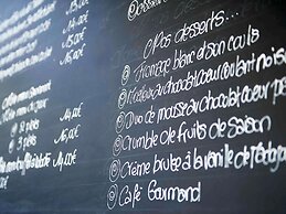 Hotel ibis Vannes