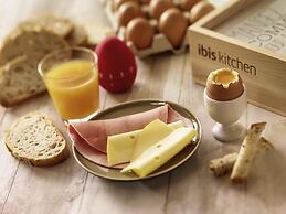 Hotel ibis Vannes