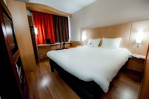 Hotel ibis Vannes