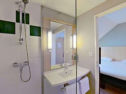 Hotel ibis Vannes