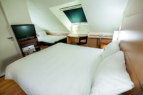 Hotel ibis Vannes