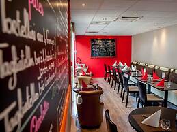 Hotel ibis Vannes