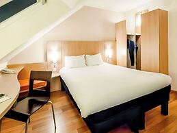 Hotel ibis Vannes