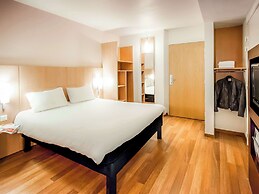 Hotel ibis Vannes