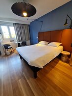 Hotel ibis Vannes