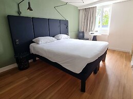 Hotel ibis Vannes