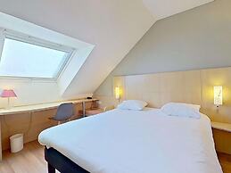 Hotel ibis Vannes