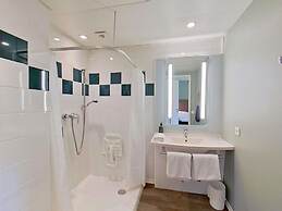 Hotel ibis Vannes
