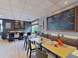 Hotel ibis Vannes