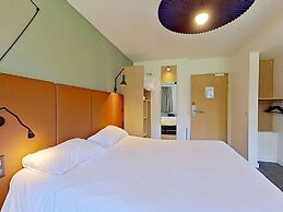Hotel ibis Vannes