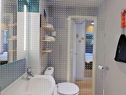 Hotel ibis Vannes