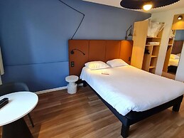 Hotel ibis Vannes