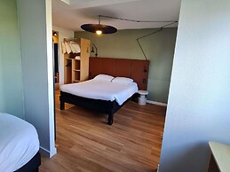 Hotel ibis Vannes