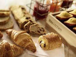 Hotel ibis Vannes