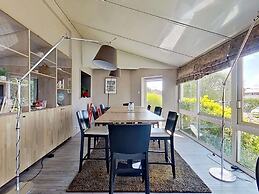 Hotel ibis Vannes