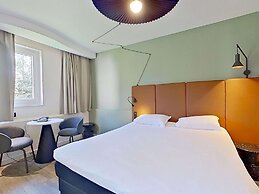 Hotel ibis Vannes