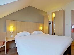 Hotel ibis Vannes
