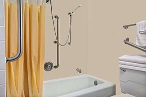 Travelodge by Wyndham Red Wing
