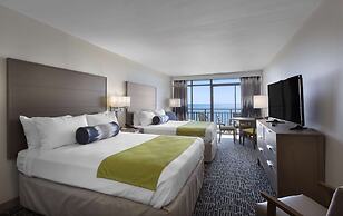 Dayton House Resort, BW Signature Collection