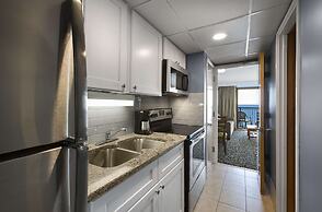 Dayton House Resort, BW Signature Collection