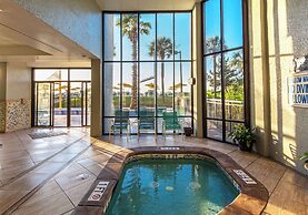 Dayton House Resort, BW Signature Collection
