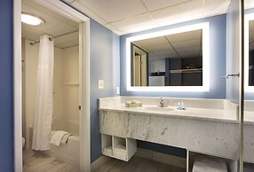 Dayton House Resort, BW Signature Collection