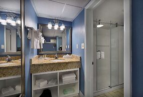 Dayton House Resort, BW Signature Collection