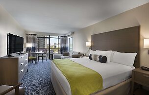 Dayton House Resort, BW Signature Collection