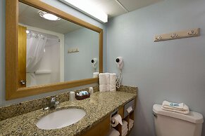 Dayton House Resort, BW Signature Collection