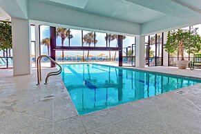 Dayton House Resort, BW Signature Collection