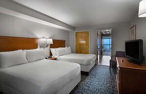 Dayton House Resort, BW Signature Collection