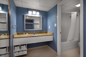 Dayton House Resort, BW Signature Collection