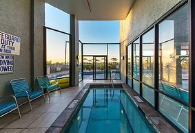 Dayton House Resort, BW Signature Collection
