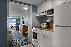 Dayton House Resort, BW Signature Collection
