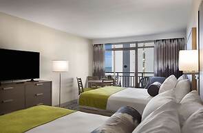Dayton House Resort, BW Signature Collection