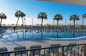 Dayton House Resort, BW Signature Collection
