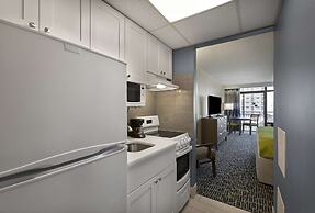 Dayton House Resort, BW Signature Collection