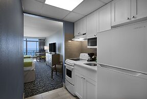 Dayton House Resort, BW Signature Collection